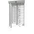 Oxgard PT-10 (Sigur E-500U, EM-Marine) Турникет инструкция, поддержка, форум, описание, мануал