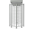 Oxgard PT-10 (Sigur E-500U, EM-Marine) Турникет инструкция, поддержка, форум, описание, мануал