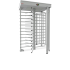 Oxgard PT-10 (Sigur E-500U, EM-Marine) Турникет инструкция, поддержка, форум, описание, мануал