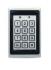Yli Electronic YK-568L Кодовые клавиатуры инструкция, поддержка, форум, описание, мануал