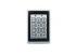 Yli Electronic YK-568L Кодовые клавиатуры инструкция, поддержка, форум, описание, мануал