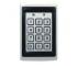 Yli Electronic YK-568L Кодовые клавиатуры инструкция, поддержка, форум, описание, мануал