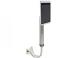Rusguard R20-Face (8T) SE Считыватель инструкция, поддержка, форум, описание, мануал