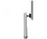 Rusguard R20-Face (8T) SE Считыватель инструкция, поддержка, форум, описание, мануал