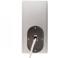 Rusguard R20-Face (8W) SE Считыватель инструкция, поддержка, форум, описание, мануал