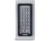 Rusguard RDR-204-EH Key Считыватель инструкция, поддержка, форум, описание, мануал