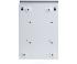Rusguard ACS-105-CE-BM (POE) Контроллер инструкция, поддержка, форум, описание, мануал