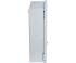 Rusguard ACS-105-CE-BM (POE) Контроллер инструкция, поддержка, форум, описание, мануал