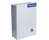 Rusguard ACS-105-CE-BM (POE) Контроллер инструкция, поддержка, форум, описание, мануал