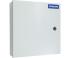 Rusguard ACS-202-CE-BM Контроллер инструкция, поддержка, форум, описание, мануал