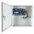 Rusguard ACS-202-CE-BM Контроллер инструкция, поддержка, форум, описание, мануал