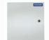 Rusguard ACS-202-CE-BM (FO) Контроллер инструкция, поддержка, форум, описание, мануал