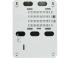 Rusguard ACS-202-CE-В (POE) Контроллер инструкция, поддержка, форум, описание, мануал