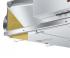 VTS VENTUS Compact TOP VVS033c Приточно-Вытяжная Установка инструкция, поддержка, форум, описание, мануал