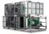 VTS VENTUS Compact VVS120c Приточно-Вытяжная Установка инструкция, поддержка, форум, описание, мануал