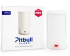 Eldes Pitbull Alarm PRO Охранная система инструкция, поддержка, форум, описание, мануал