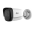RVi RVi-1NCT4054 (4) Камера Видеонаблюдения инструкция, поддержка, форум, описание, мануал