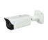 RVi RVi-1NCT4065 (8-32) Камера Видеонаблюдения инструкция, поддержка, форум, описание, мануал
