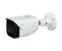 RVi RVi-1NCT4368 (3.6) Камера Видеонаблюдения инструкция, поддержка, форум, описание, мануал