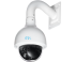 RVi RVi-1NCZX20725 (4.8-120) Камера Видеонаблюдения инструкция, поддержка, форум, описание, мануал