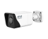 RVi RVi-2NCT5368 (2.8) Камера Видеонаблюдения инструкция, поддержка, форум, описание, мануал