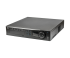 RVi RVi-1NR32860 Видеорегистратор инструкция, поддержка, форум, описание, мануал