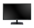 RVi RVi-2M22F-2P Монитор инструкция, поддержка, форум, описание, мануал