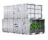 VTS American VENTUS AVS 055 Приточно-Вытяжная Установка инструкция, поддержка, форум, описание, мануал