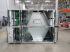 VTS American VENTUS AVS 055 Приточно-Вытяжная Установка инструкция, поддержка, форум, описание, мануал