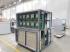 VTS American VENTUS AVS 055 Приточно-Вытяжная Установка инструкция, поддержка, форум, описание, мануал