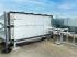 VTS American VENTUS AVS 055 Приточно-Вытяжная Установка инструкция, поддержка, форум, описание, мануал