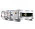 VTS American VENTUS AVS 055 Приточно-Вытяжная Установка инструкция, поддержка, форум, описание, мануал