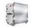 VTS American VENTUS AVS 085 Приточно-Вытяжная Установка инструкция, поддержка, форум, описание, мануал
