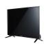 ViLgrand VTV32ATC-9S Телевизор инструкция, поддержка, форум, описание, мануал