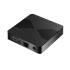 Perfeo Matrix Smart Tv Приставки инструкция, поддержка, форум, описание, мануал