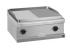 Apach APTE‑77TLR Сковороды открытые инструкция, поддержка, форум, описание, мануал
