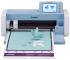 Brother ScanNCut SDX1200 Плоттер инструкция, поддержка, форум, описание, мануал