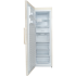 Schaub Lorenz SLF S265X2 Морозильник инструкция, поддержка, форум, описание, мануал