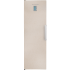 Schaub Lorenz SLF S265X2 Морозильник инструкция, поддержка, форум, описание, мануал