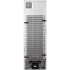 Schaub Lorenz SLF S265X2 Морозильник инструкция, поддержка, форум, описание, мануал