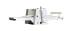 Apach ASH500/800B 2S Тестораскаточные машины инструкция, поддержка, форум, описание, мануал