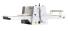 Apach ASH500/800B 2S Тестораскаточные машины инструкция, поддержка, форум, описание, мануал