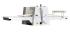 Apach ASH500/800B 2S Тестораскаточные машины инструкция, поддержка, форум, описание, мануал
