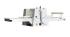 Apach ASH500/800B 2S Тестораскаточные машины инструкция, поддержка, форум, описание, мануал