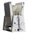 Apach ASH500/800B 2S Тестораскаточные машины инструкция, поддержка, форум, описание, мануал