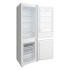 Schaub Lorenz SLU S445W4M Холодильник встраиваемый инструкция по эксплуатации, характеристики, форум владельцев, отзывы, вопросы и ответы, мануал, описание