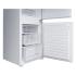 Schaub Lorenz SLU S445W4M Холодильник встраиваемый инструкция по эксплуатации, характеристики, форум владельцев, отзывы, вопросы и ответы, мануал, описание