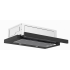 Schaub Lorenz SLD TS6608 Встраиваемая Вытяжка инструкция, поддержка, форум, описание, мануал