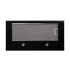 Schaub Lorenz SLD TS6608 Встраиваемая Вытяжка инструкция, поддержка, форум, описание, мануал