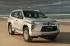 Mitsubishi Pajero Sport 2022 Легковой Автомобиль инструкция, поддержка, форум, описание, мануал